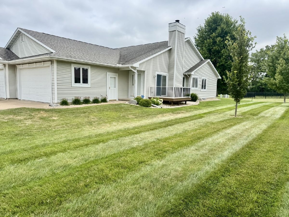  Sold Peru Illinois, 636 26th