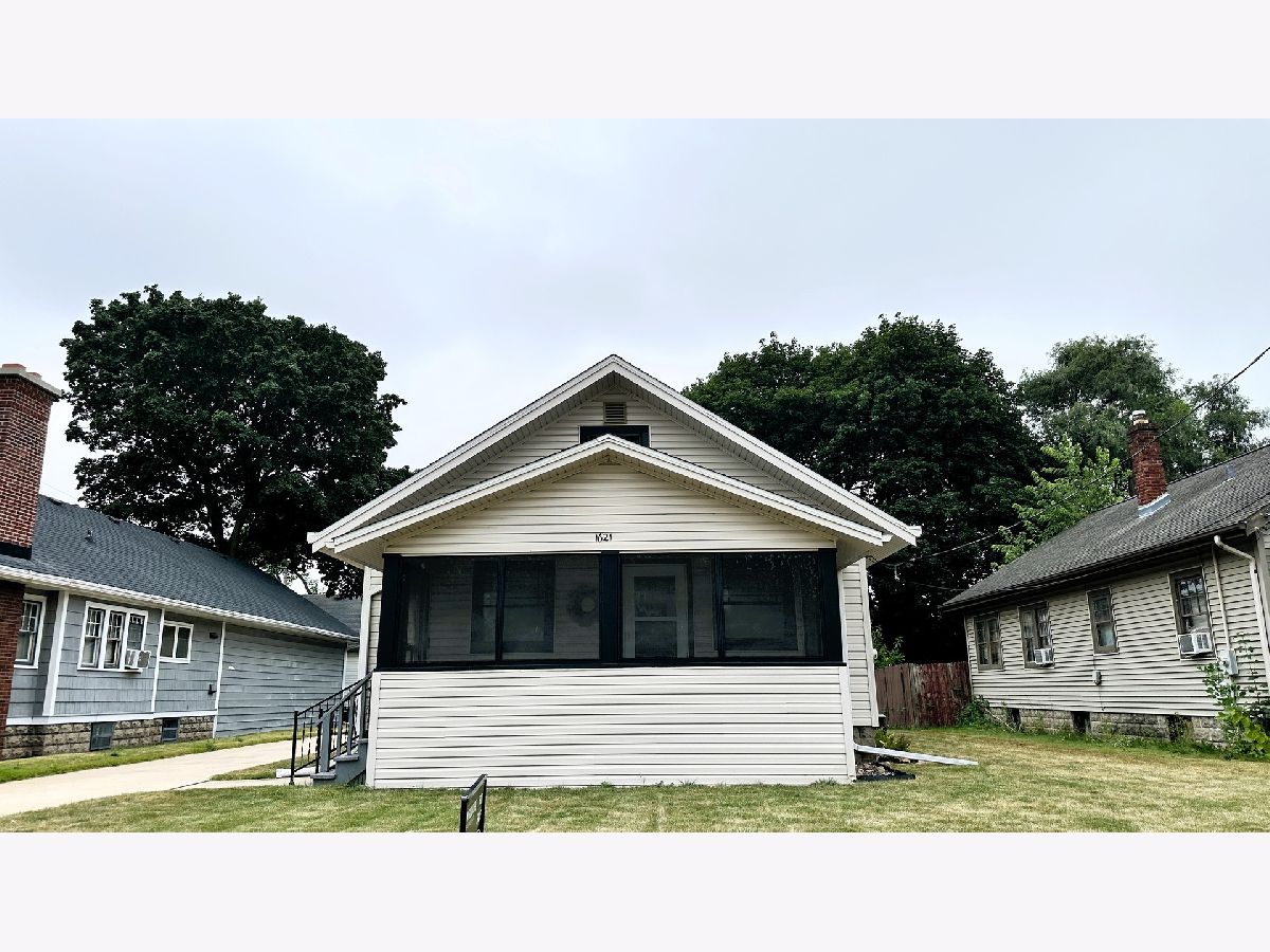  For Sale Rockford Illinois, 1621 Latham Street