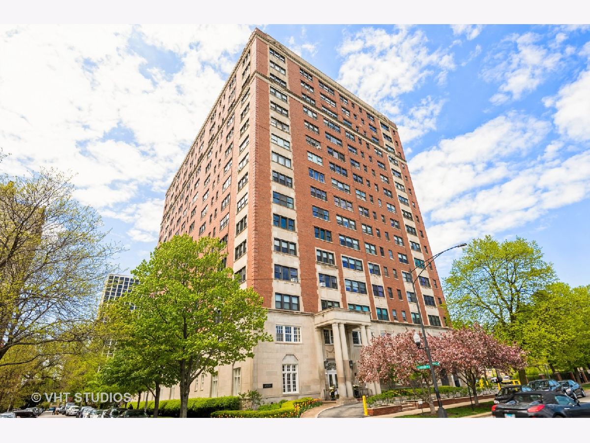  For Rent Chicago Illinois, 4300 Marine