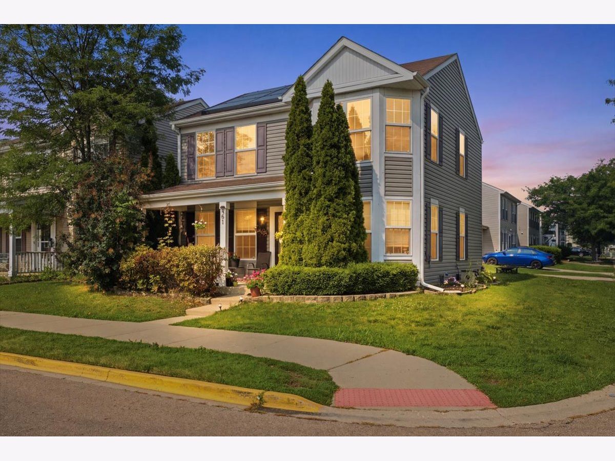  For Sale Aurora Illinois, 881 Serendipity Drive