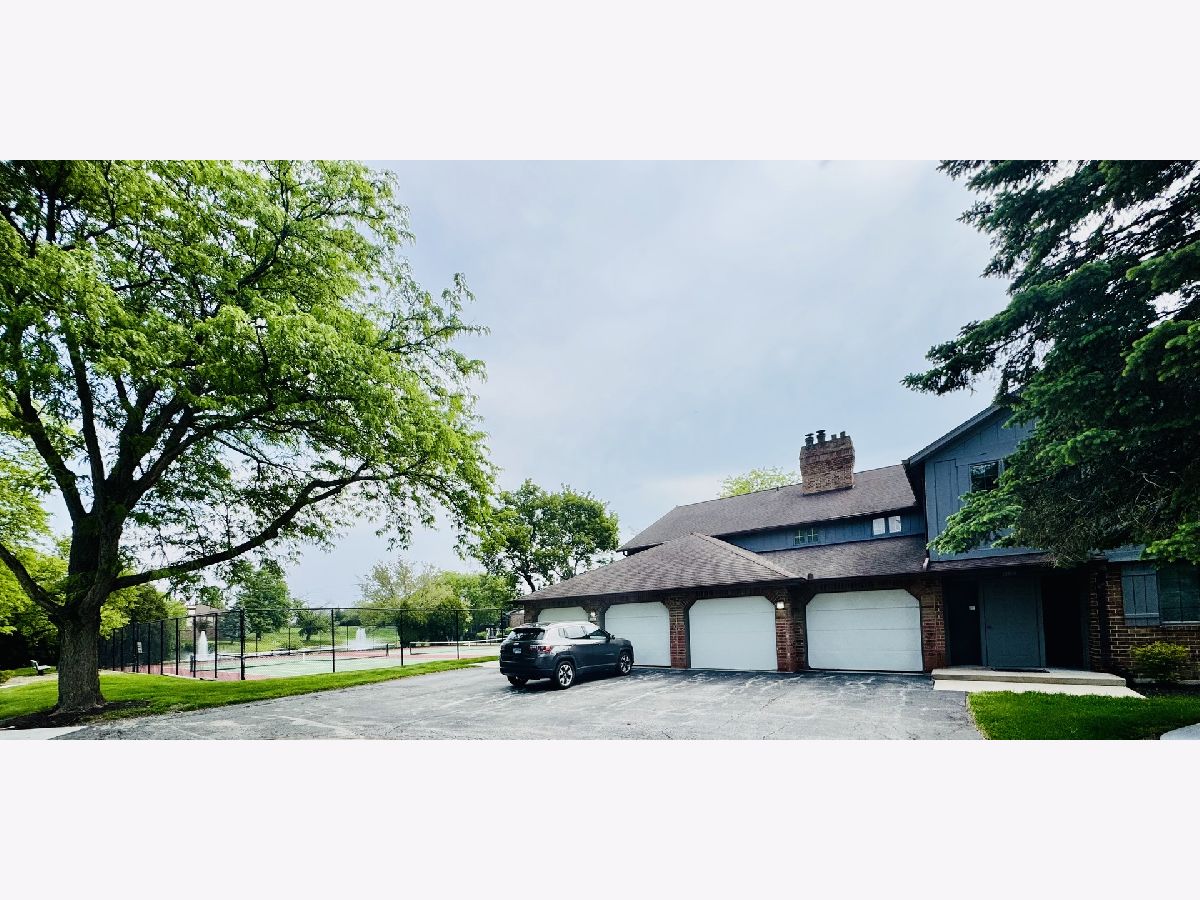  For Sale Palos Heights Illinois, 13259 Country Club Court