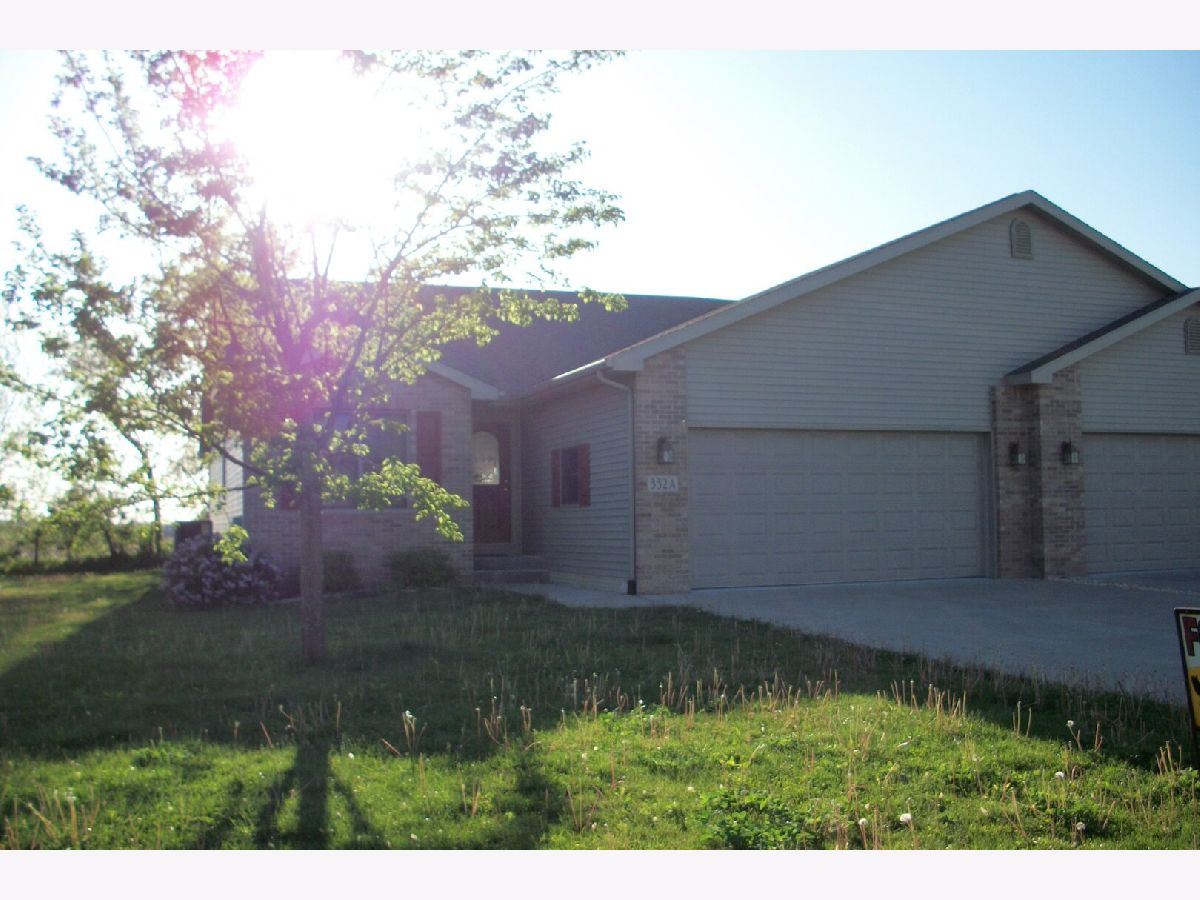  For Rent Utica Illinois, 332 Cassidy