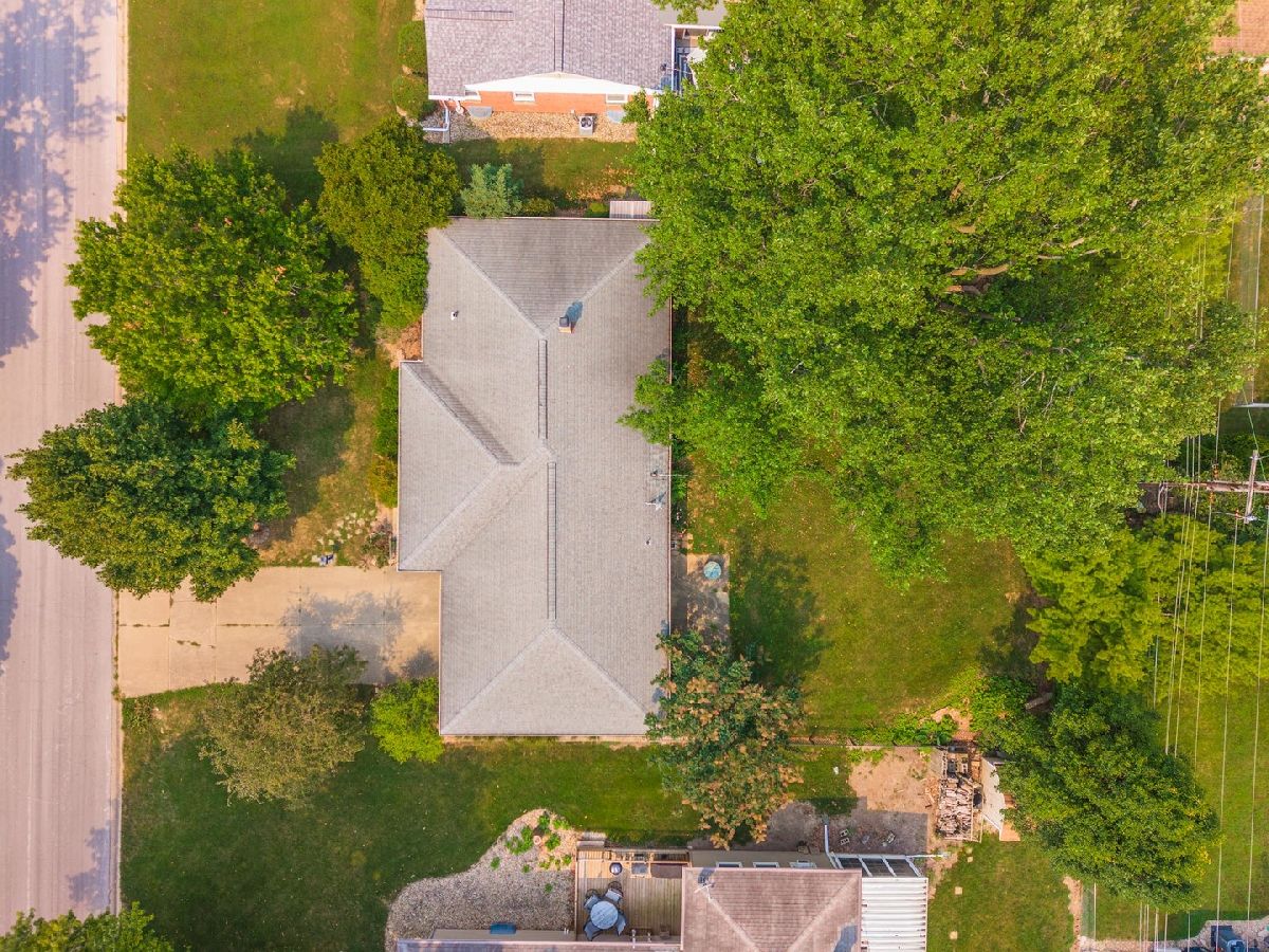  For Sale Bloomington Illinois, 203 Radliff Road