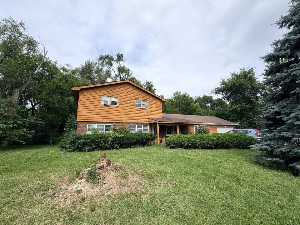  Sold Midlothian Illinois, 14256 Luna