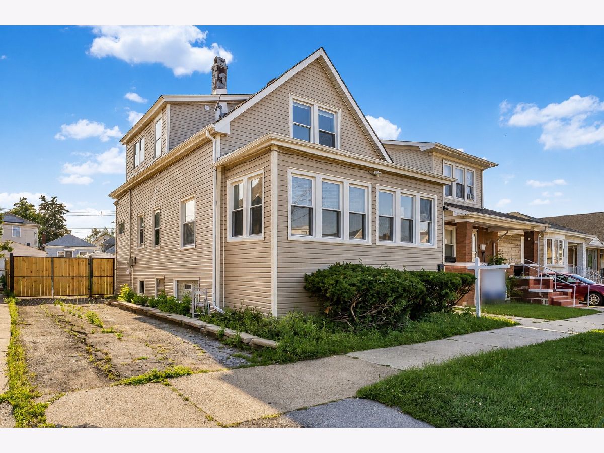  For Rent Chicago Illinois, 2724 Mobile