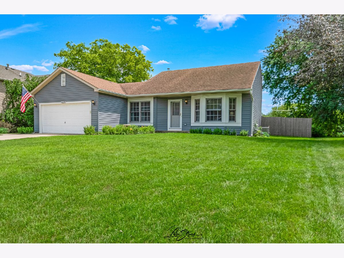  For Sale Mchenry Illinois, 4609 Glenbrook Trail