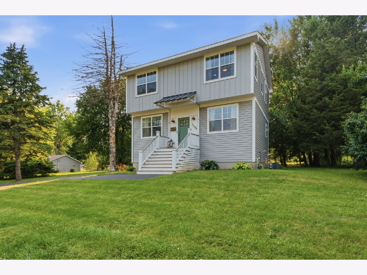  For Sale Mchenry Illinois, 2408 Spojnia Road