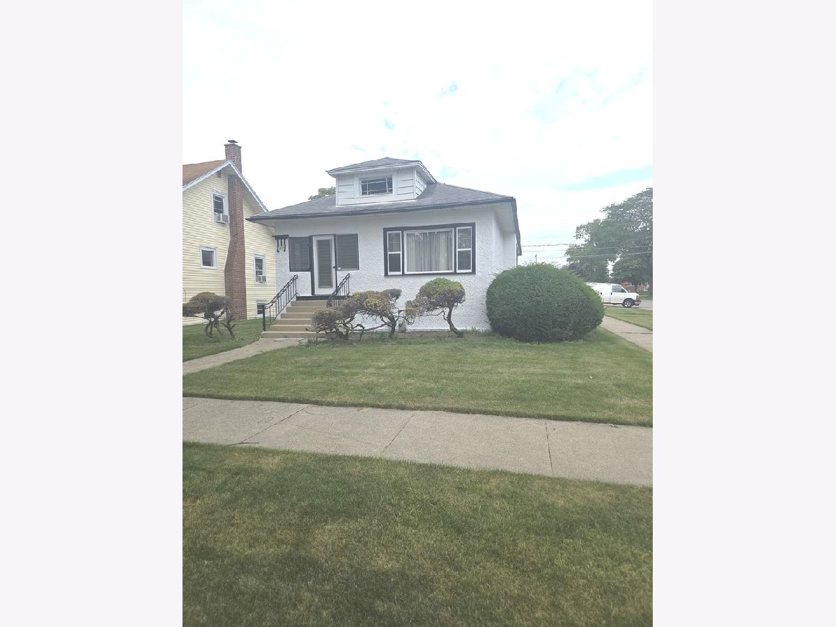  For Rent Melrose Park Illinois, 1218 18th