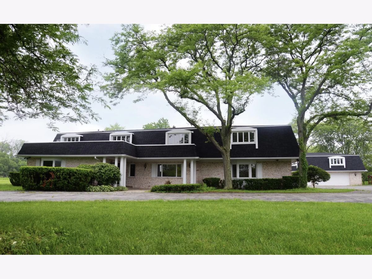  For Rent Bannockburn Illinois, 1755 Half Day