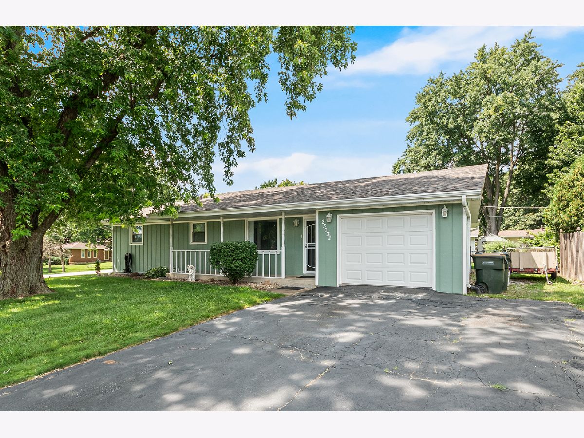  For Sale Channahon Illinois, 23032 Belle Lane