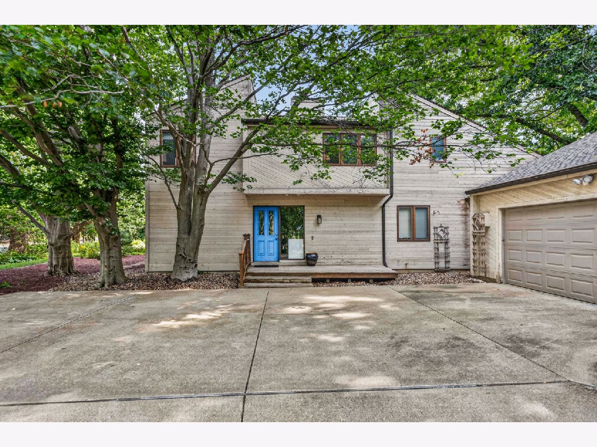  For Sale Champaign Illinois, 820 Dodds Drive