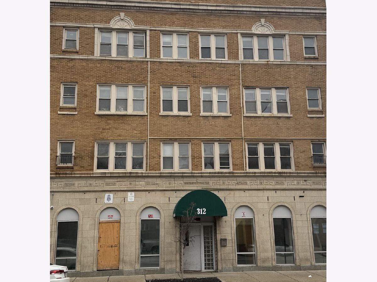  For Rent Chicago Illinois, 312 Central