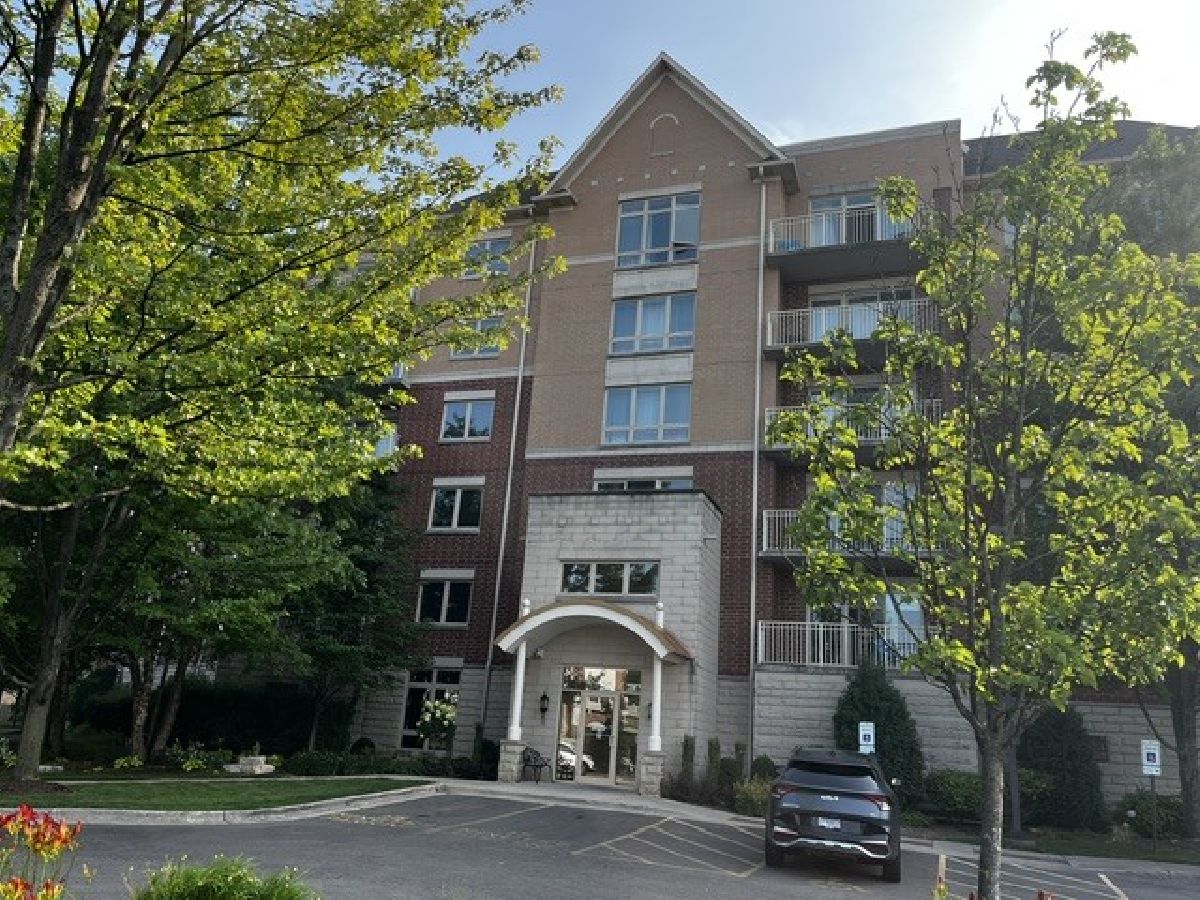  For Sale Morton Grove Illinois, 8300 Concord Drive