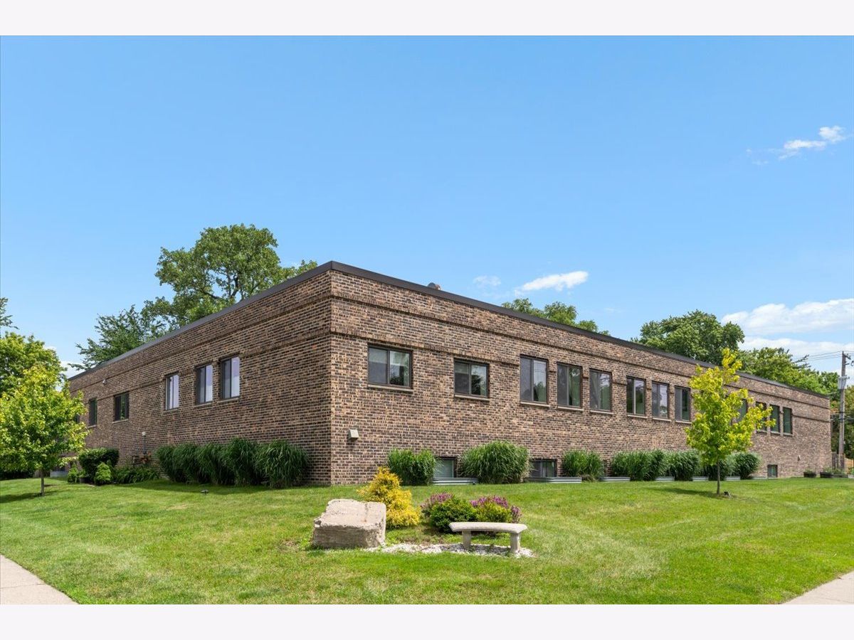  For Sale Evanston Illinois, 1101 Dodge Avenue