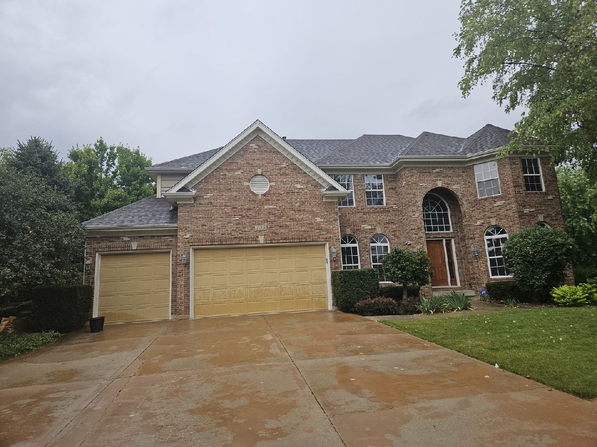  For Rent Sugar Grove Illinois, 733 Woodbury
