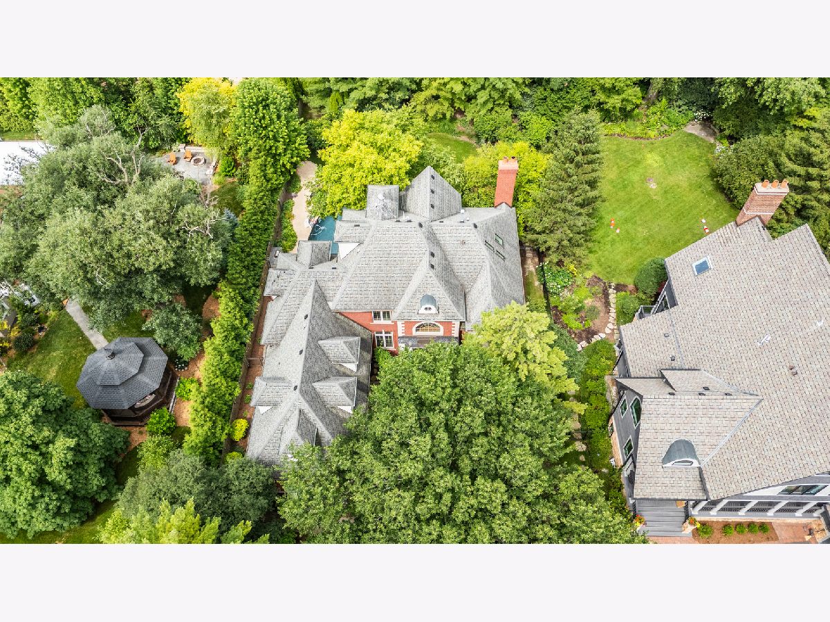  For Sale Glencoe Illinois, 1106 Astor Place
