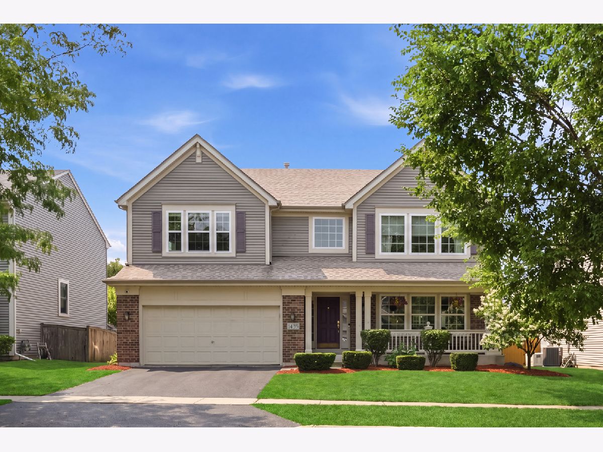  For Sale Volo Illinois, 1435 Baroque Avenue