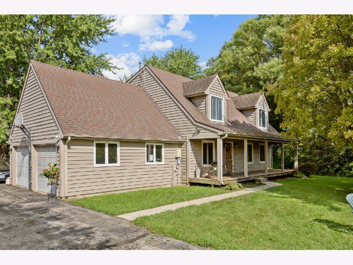  For Sale Maple Park Illinois, 0N555 Pondview Court