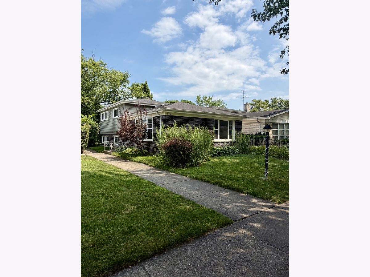  For Rent Wilmette Illinois, 550 Laramie