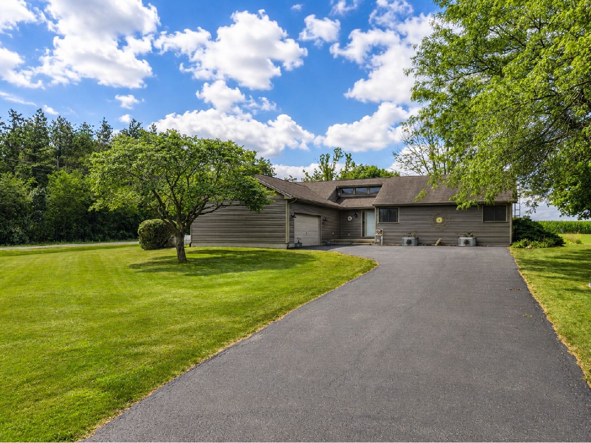  For Sale Streator Illinois, 1396 1789th Road