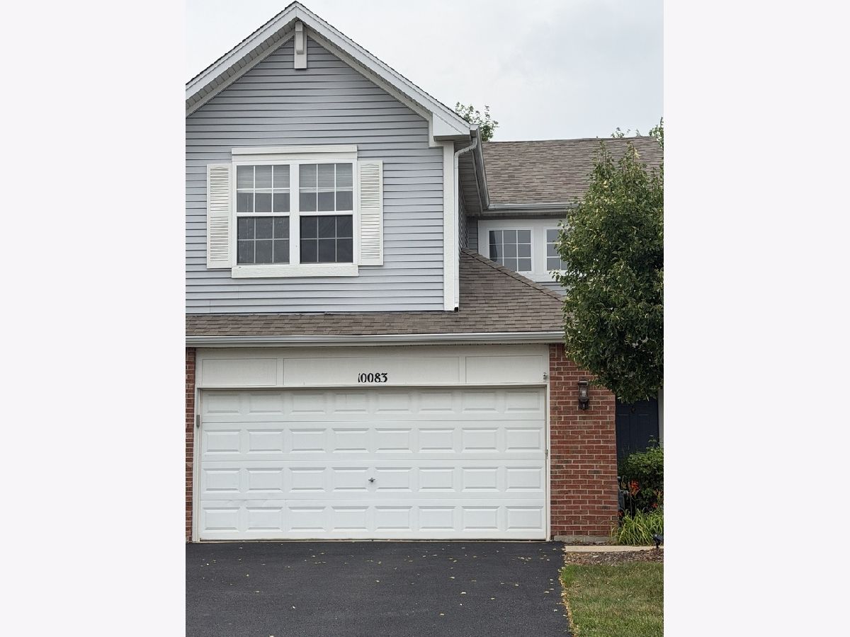  For Sale Huntley Illinois, 10083 Thornton Way