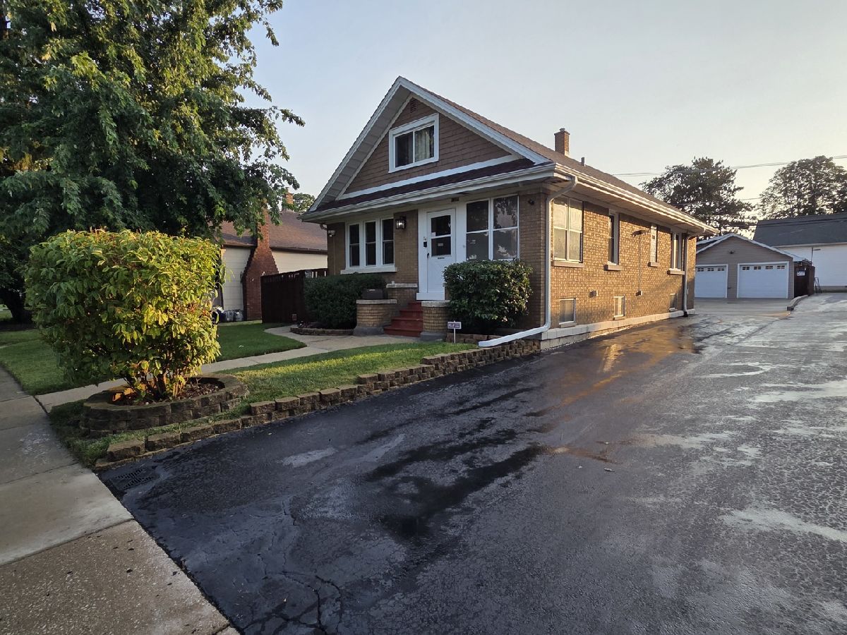  For Sale Joliet Illinois, 1205 Highland Avenue