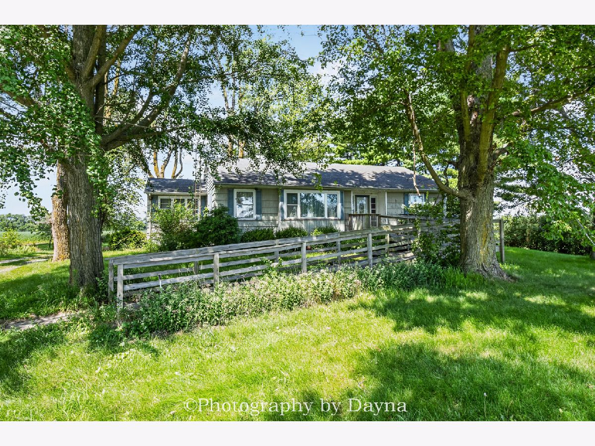  For Sale St Anne Illinois, 1494 State Route 1
