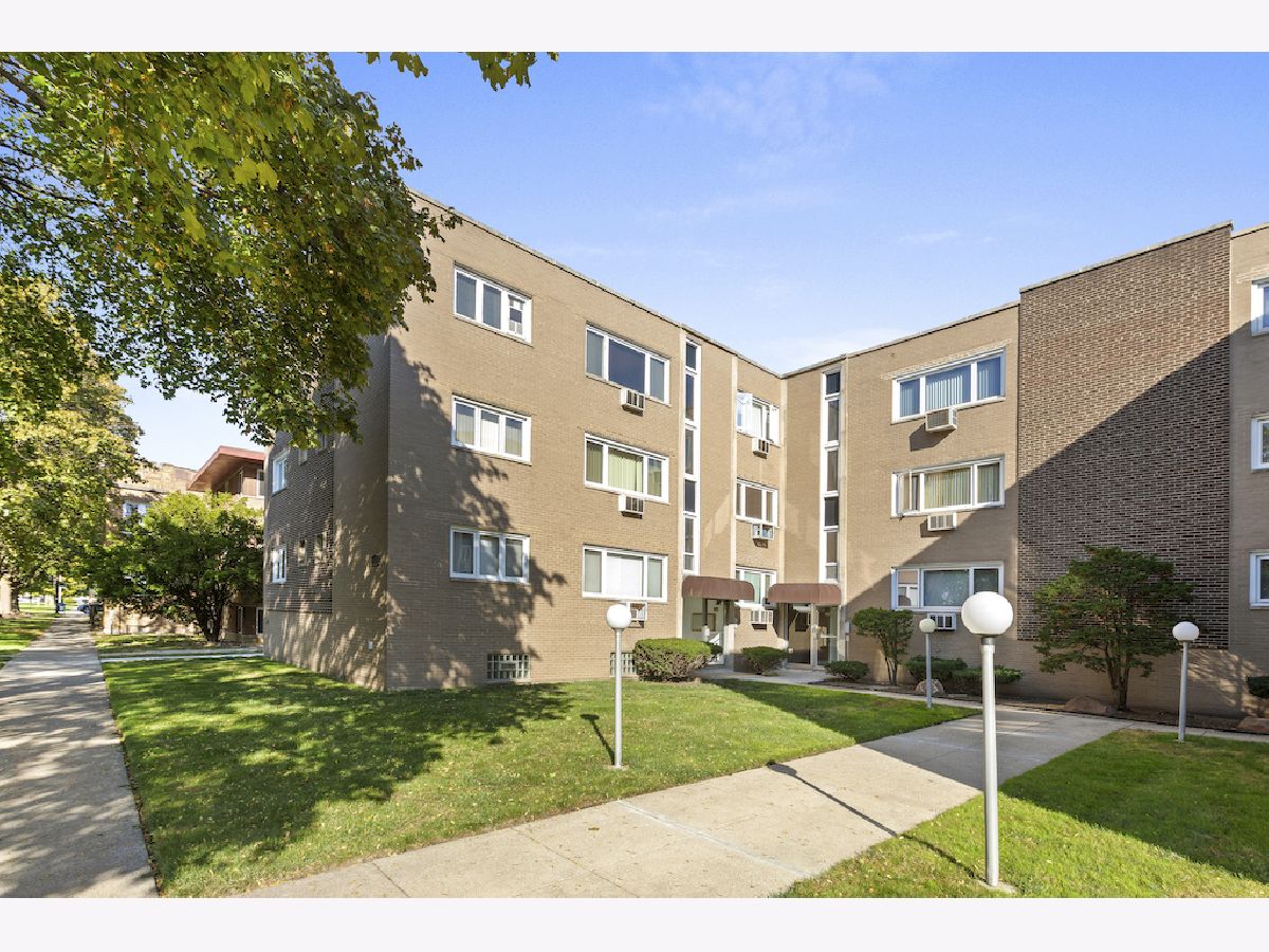  For Rent Chicago Illinois, 8121 King