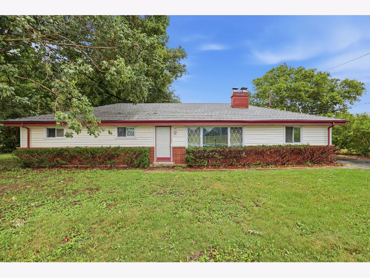  For Sale Prospect Heights Illinois, 608 Camp Mcdonald Road