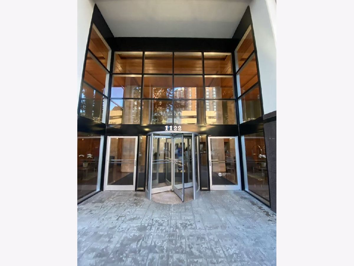  For Rent Chicago Illinois, 1122 Clark