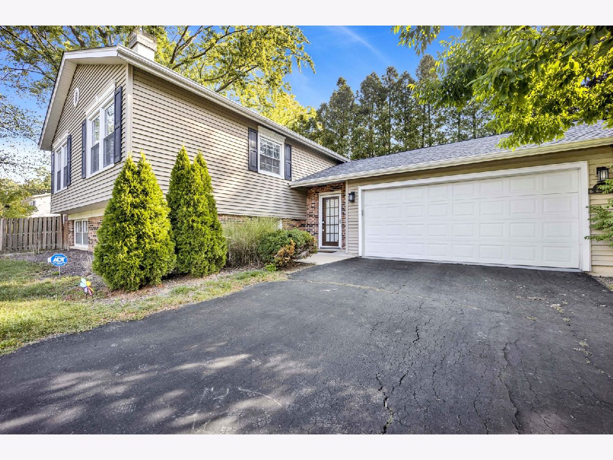  For Rent Arlington Heights Illinois, 2627 Ridge