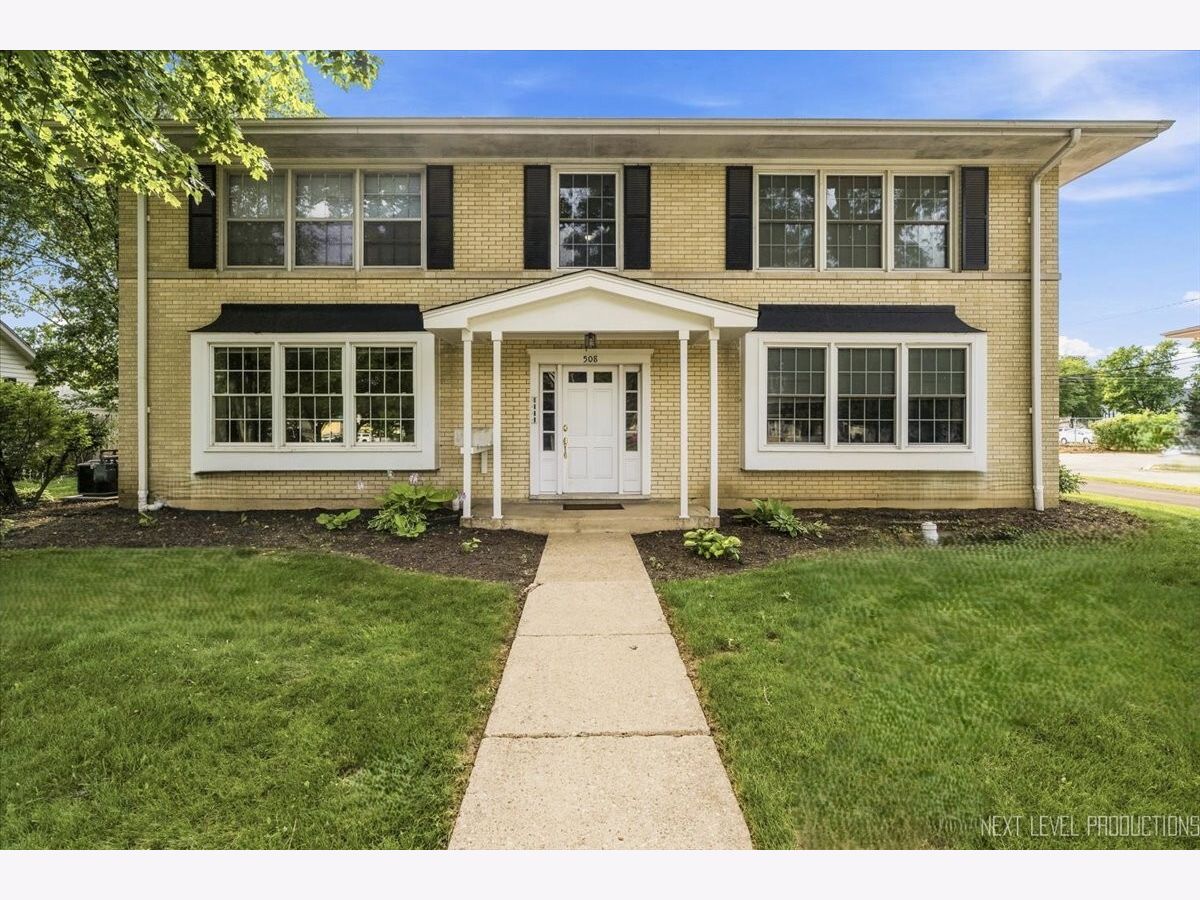  For Rent Geneva Illinois, 508 Anderson