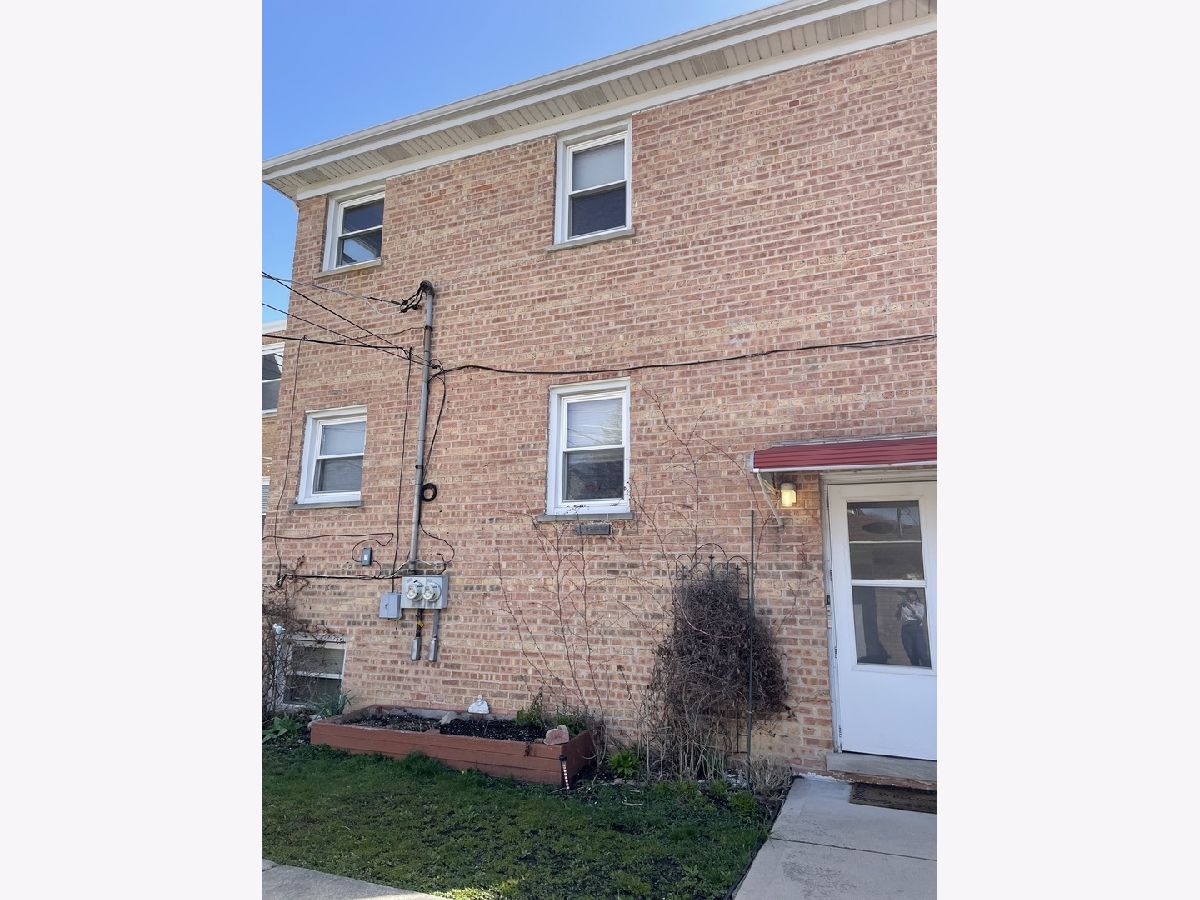  For Rent Chicago Illinois, 5408 Central