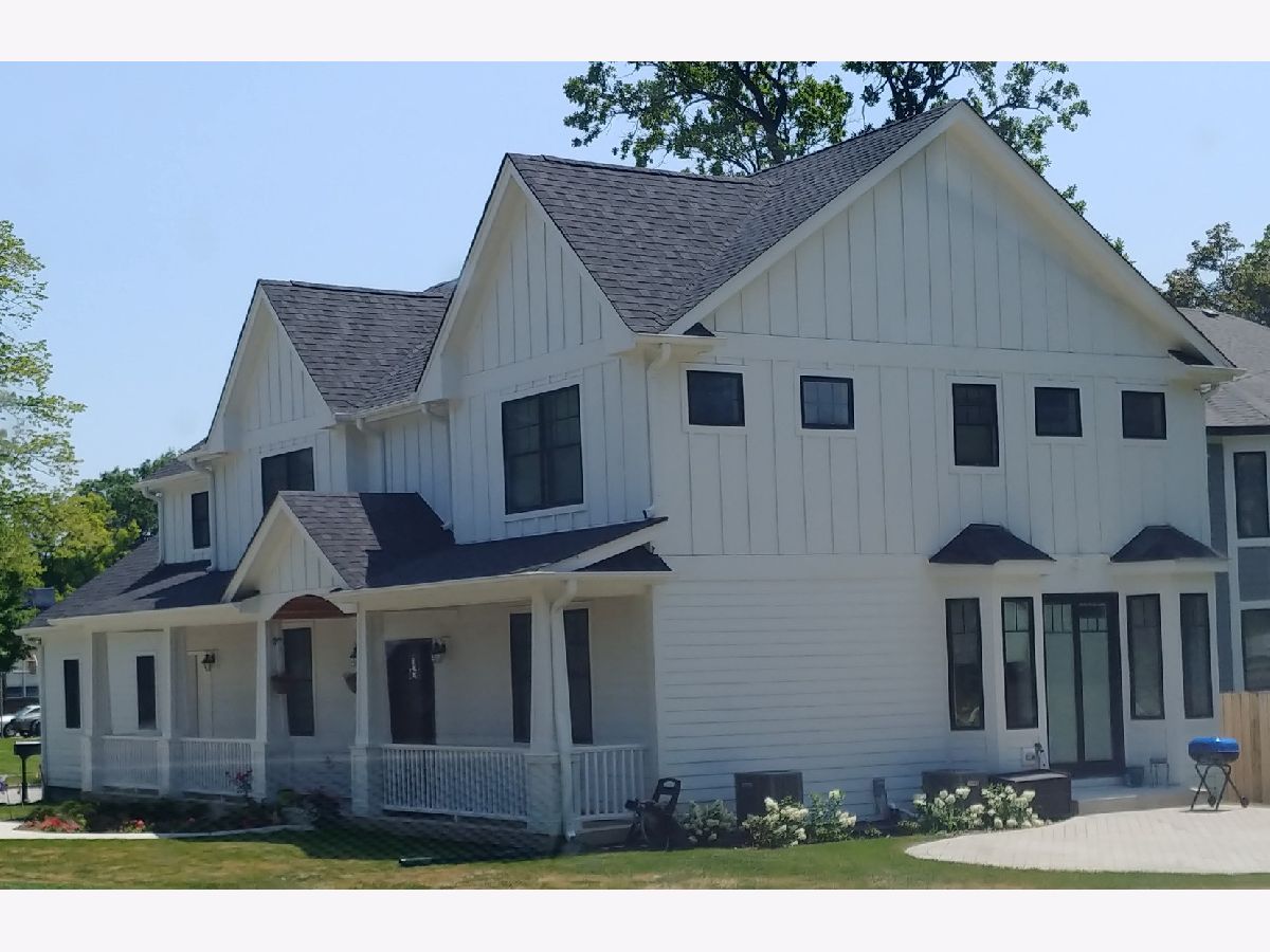  For Sale Downers Grove Illinois, 237 Chicago Avenue