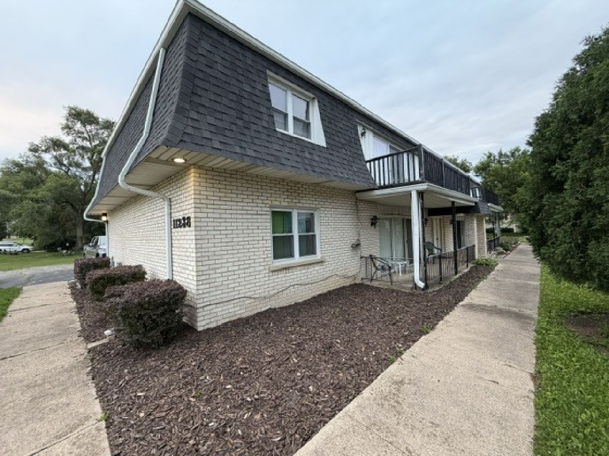  For Sale Mokena Illinois, 11238 195th Street