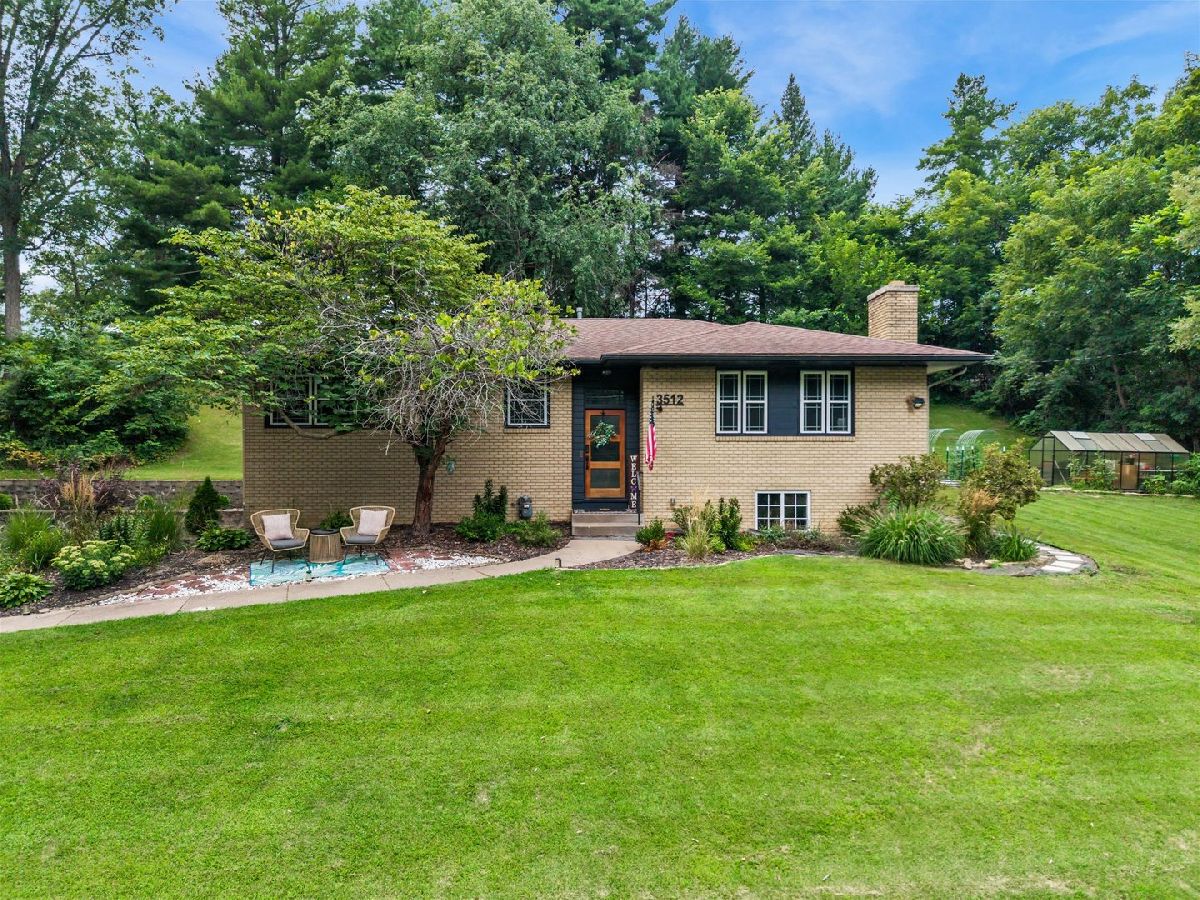  Sold Rock Island Illinois, 3512 38th