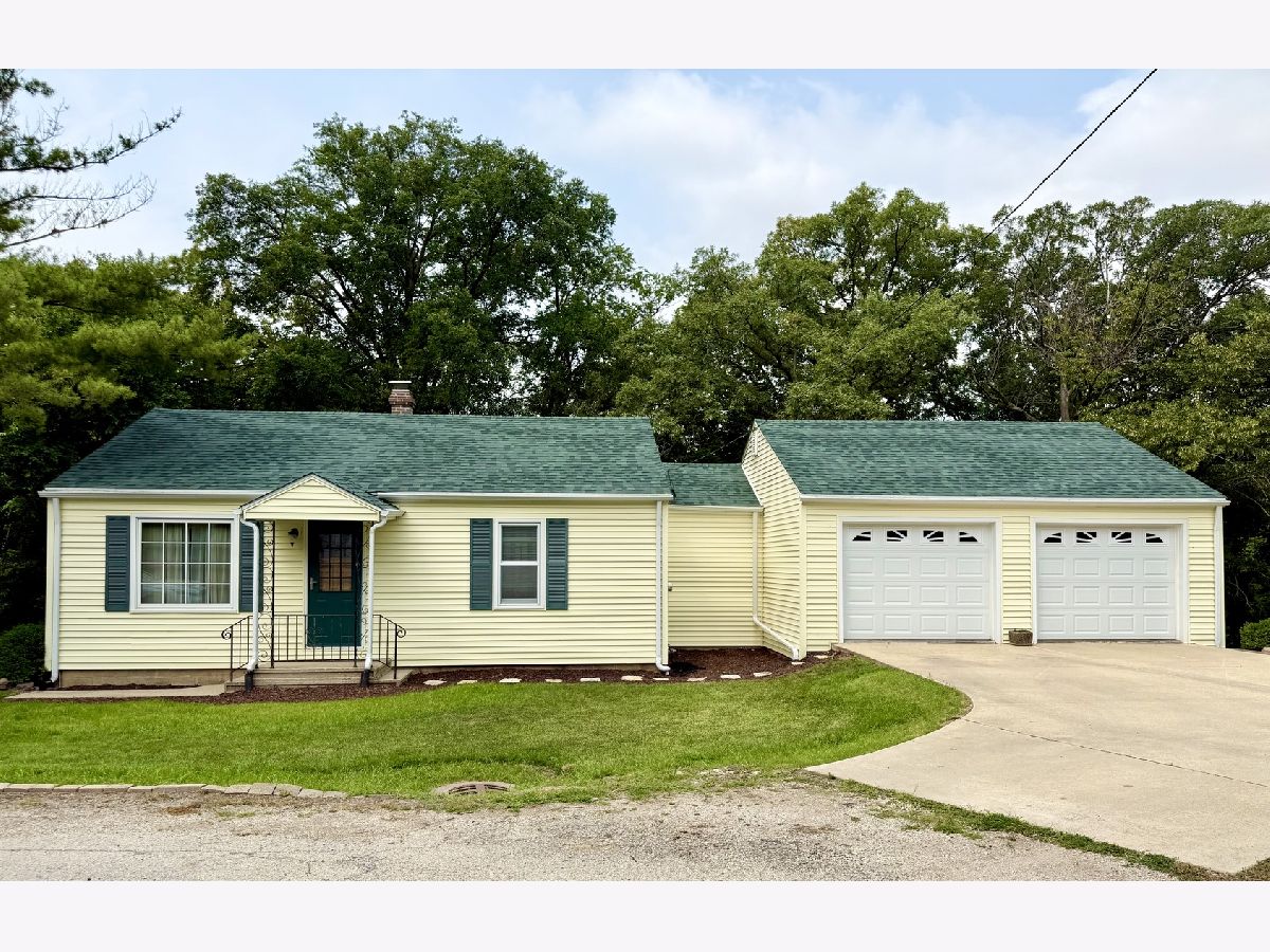  Sold Marseilles Illinois, 654 Woodruff