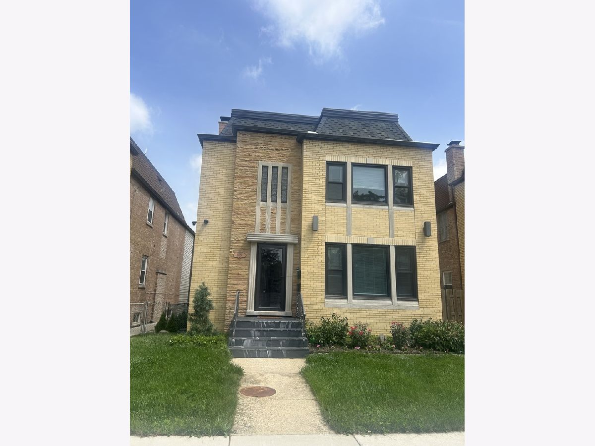  For Rent Chicago Illinois, 6620 Devon