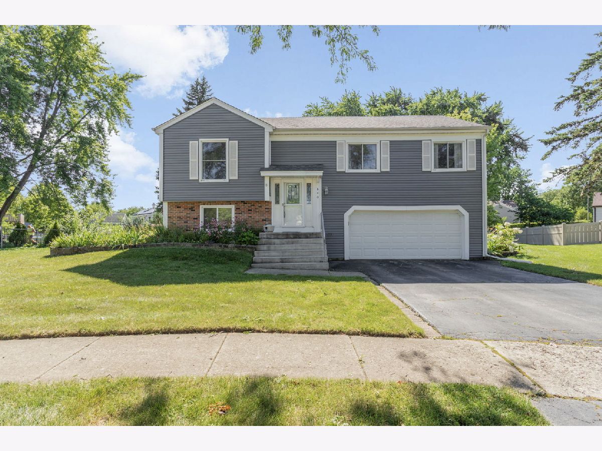  For Sale Bartlett Illinois