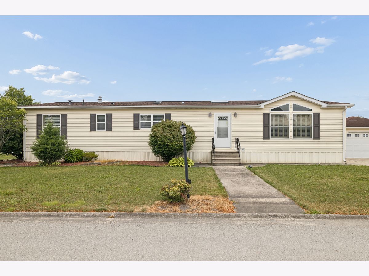  For Sale Frankfort Illinois, 22924 Pine Valley Drive