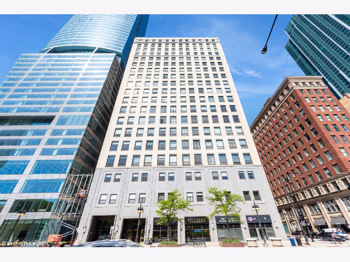 For Rent Chicago Illinois, 910 Michigan