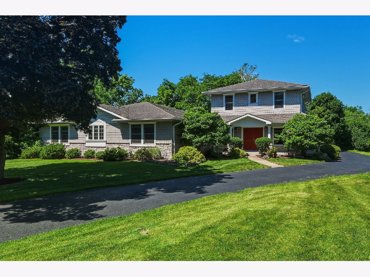 For Sale Willowbrook Illinois, 6730 Madison Street