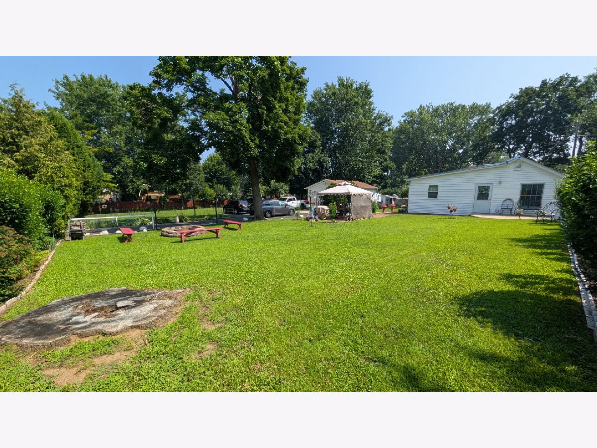  For Sale Beach Park Illinois, 10017 Mawman Avenue