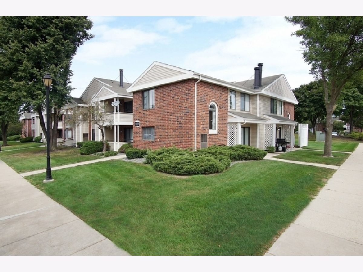  For Rent Naperville Illinois, 1517 Westminster