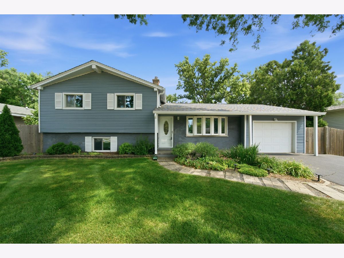  For Sale Glen Ellyn Illinois, 22W452 Sycamore Drive