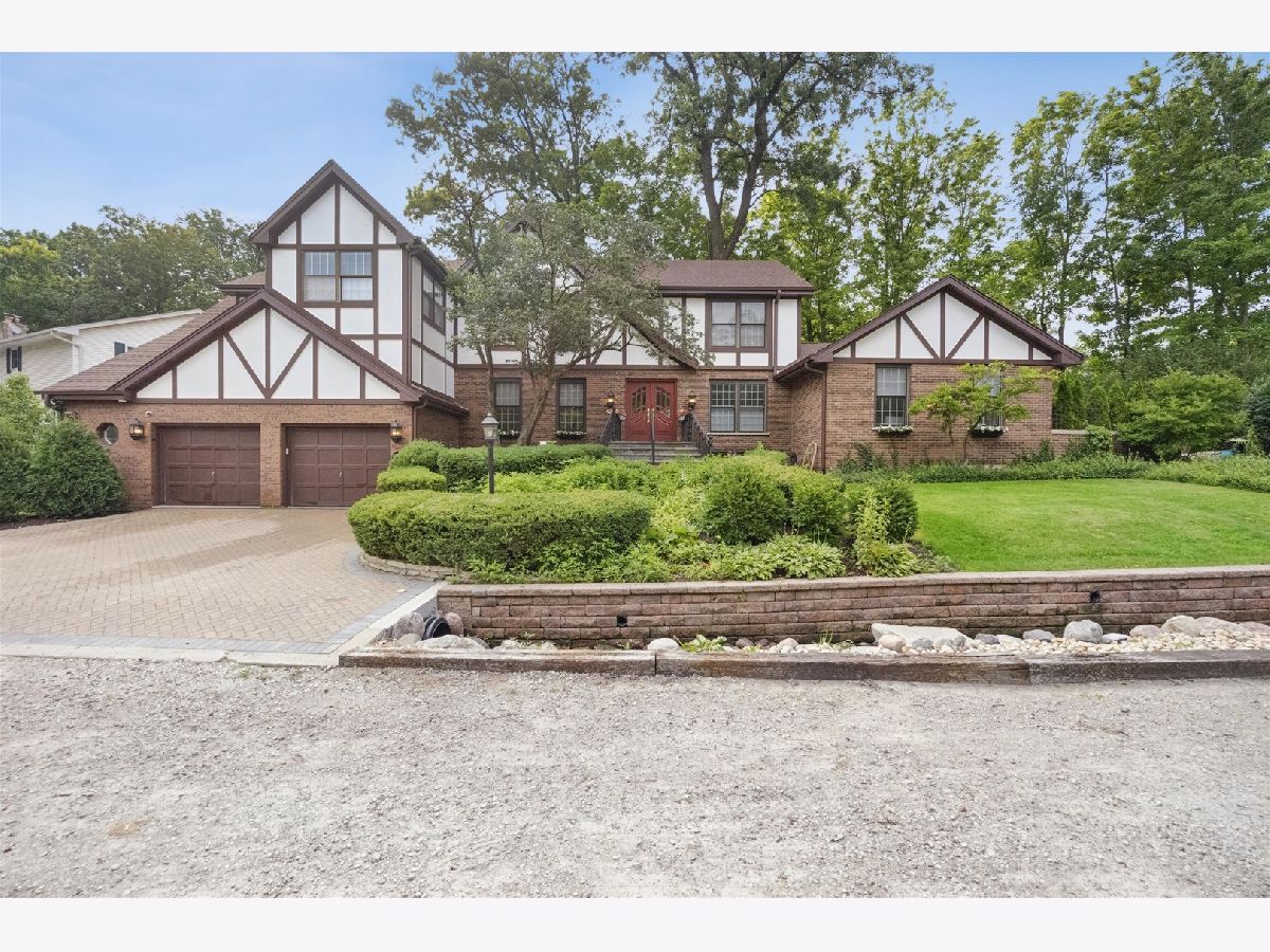  For Sale Downers Grove Illinois, 1330 Maple Avenue