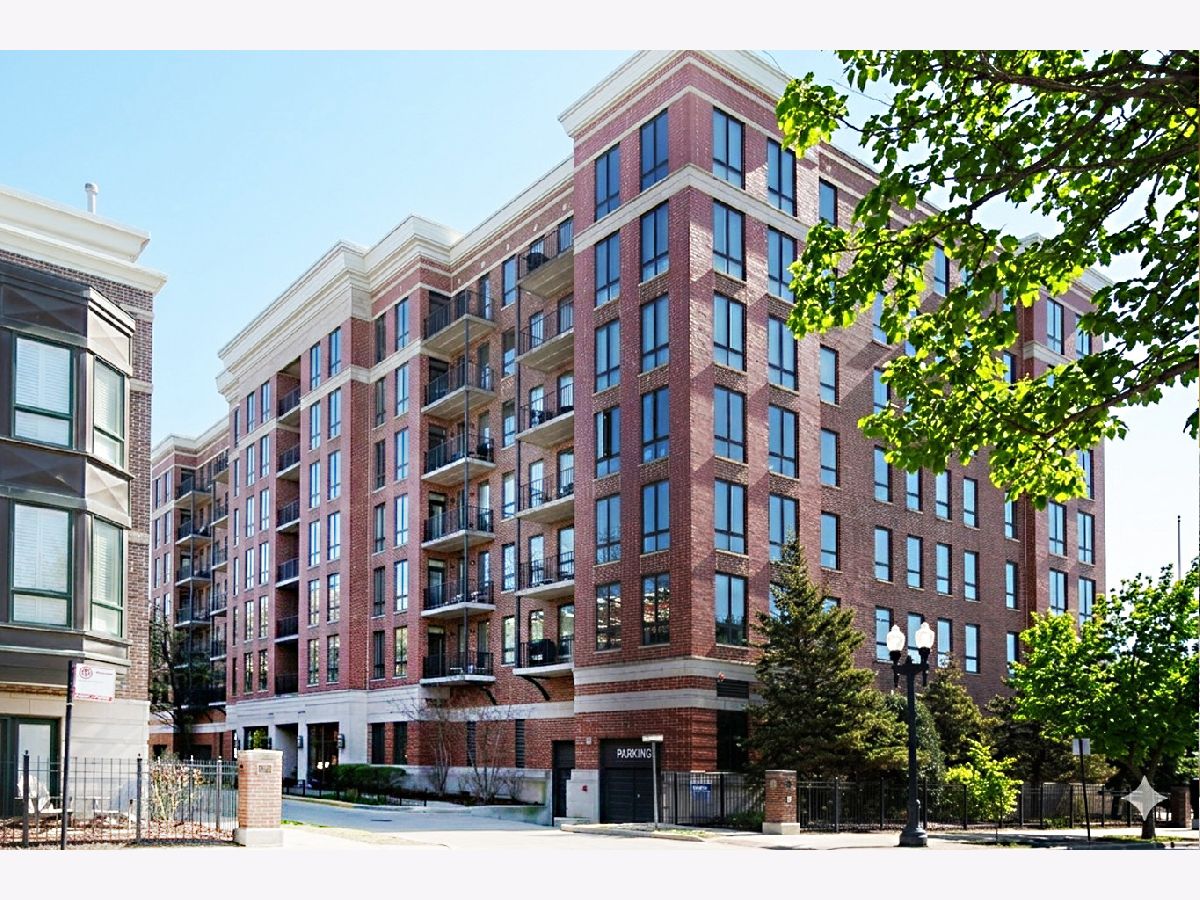  Sold Chicago Illinois, 343 Old Town