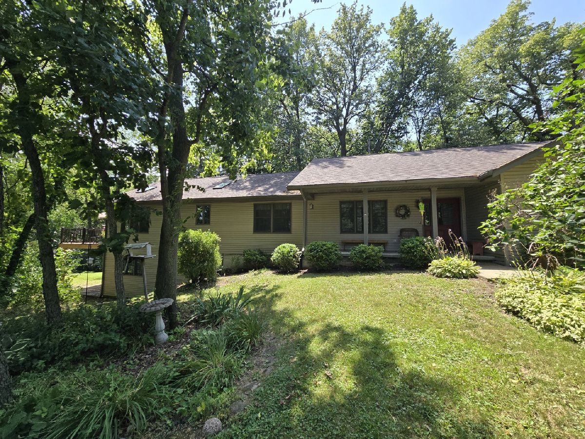  For Sale Polo Illinois, 5931 Bogey Drive