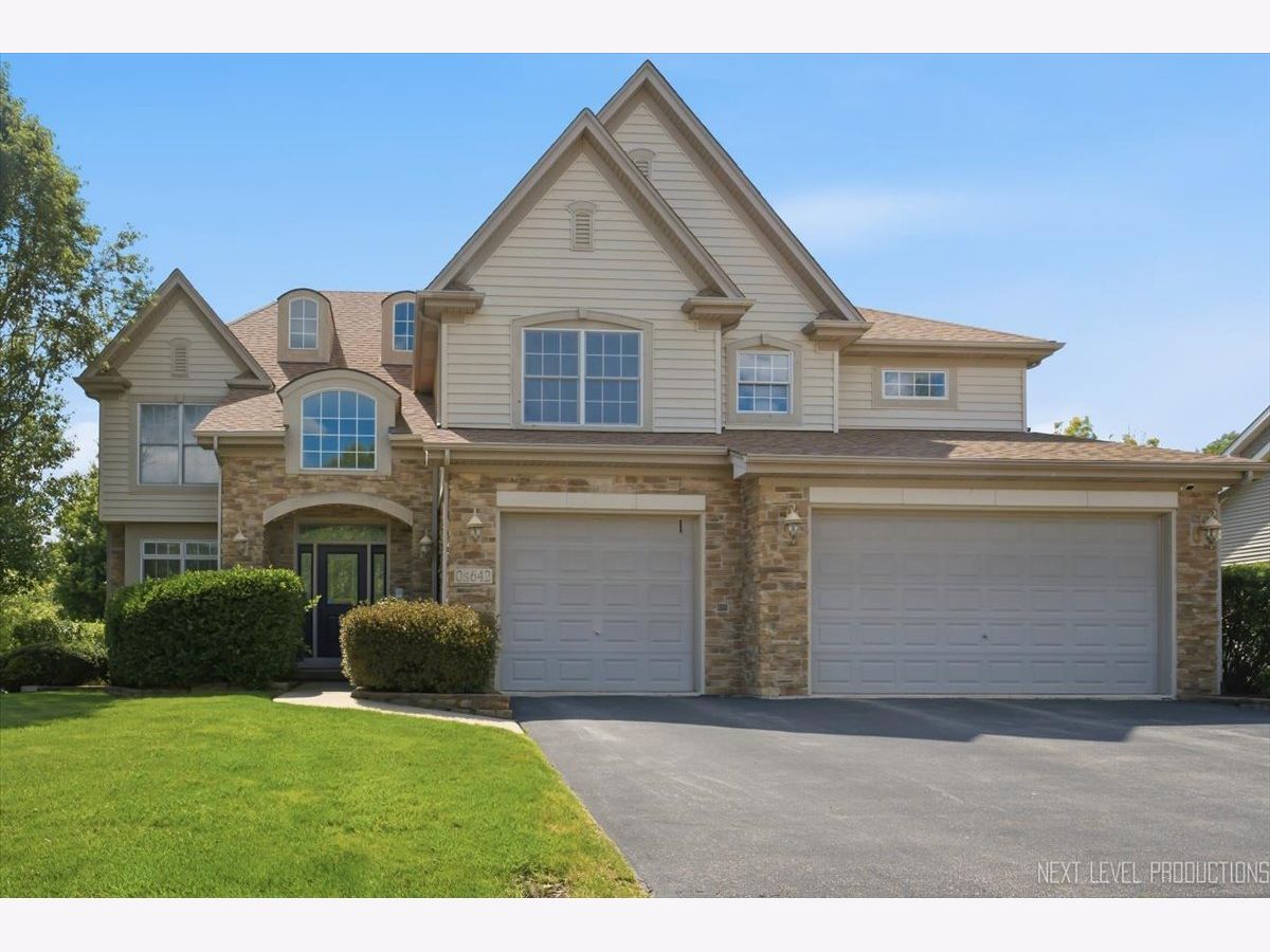 Homes & Townhomes For Sale Mill Creek Geneva Illinois, 0S642 Brannon Lane