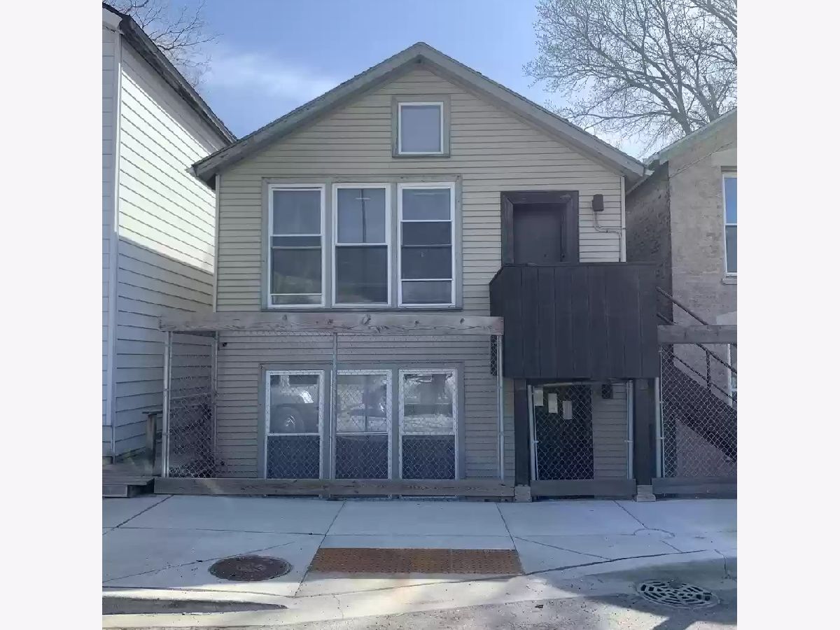  For Rent Chicago Illinois, 2021 Ruble